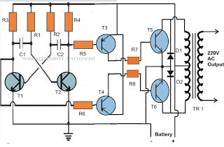 [Image: 50-watt-inverter-circuit.png]