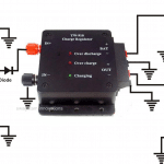 GridTieInverter252CWiringDetails252CDiagram