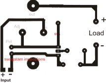 LM338