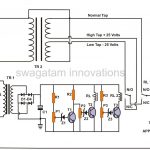 c7cdc4f94ef3e4ab7b7c626cfb034114e7b774e0 orig