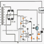 over2Bvoltage2Bprotector