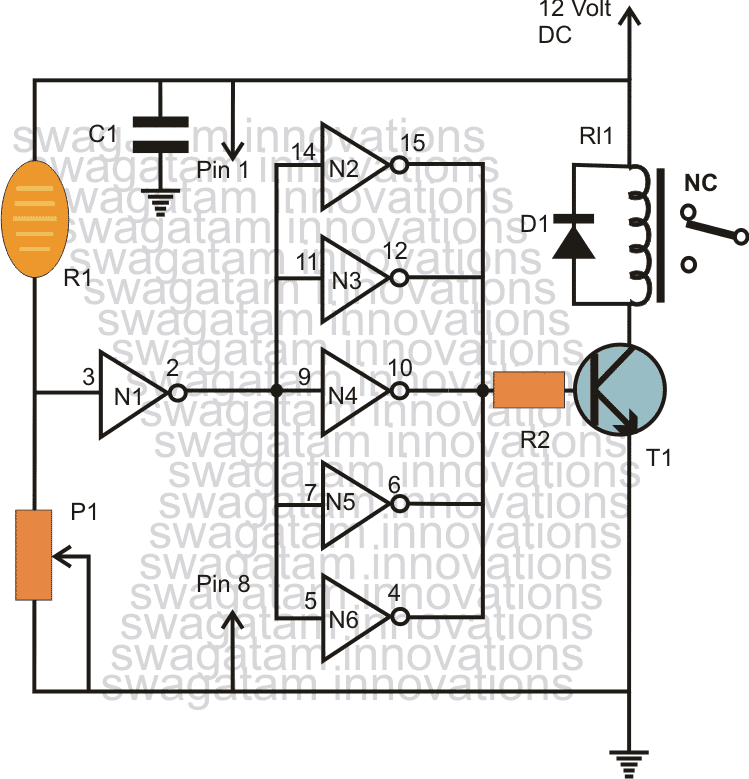 LightSwitch1