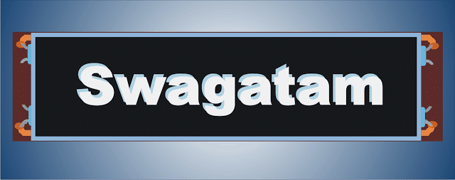 Illuminatedbacklitnameplate