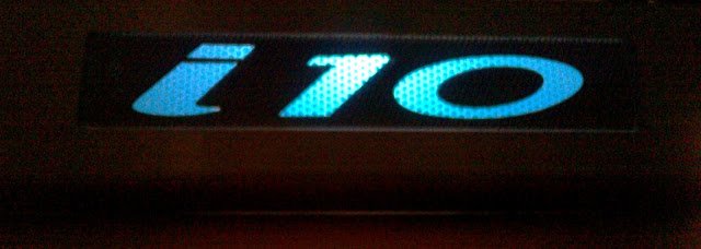 backlightilluminated