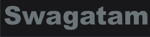 positiveofthedesirednameplate