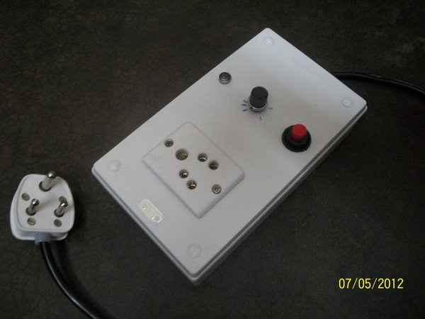 CD 4060 based timer 9be8549fa77bb7793263 1 1