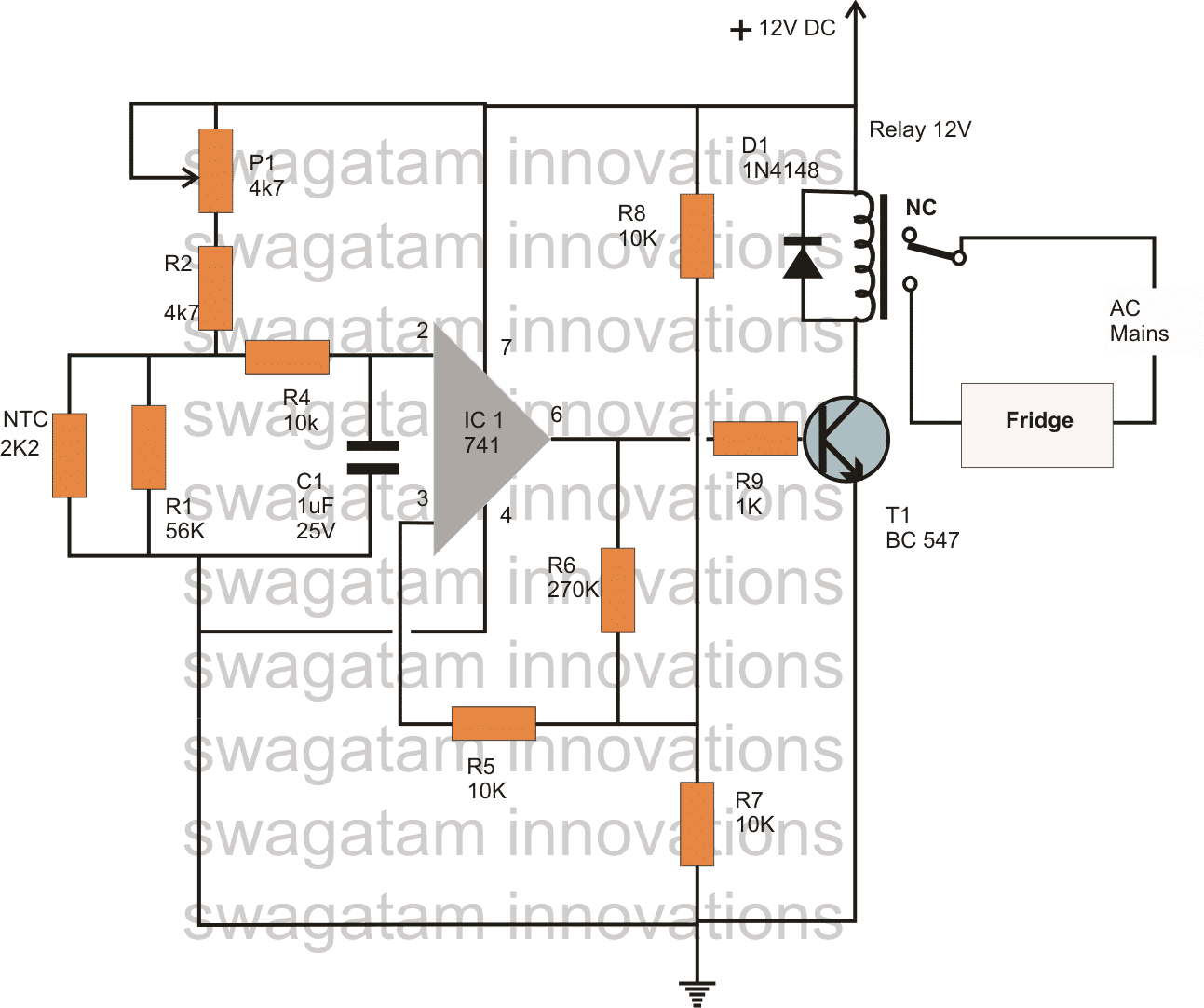 https://www.homemade-circuits.com/wp-content/uploads/2012/04/RefrigeratorTemperaturecontrollercircuit-1.png