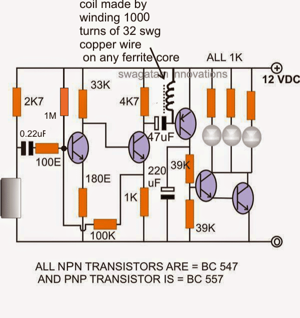 soundoperatedlightcircuit