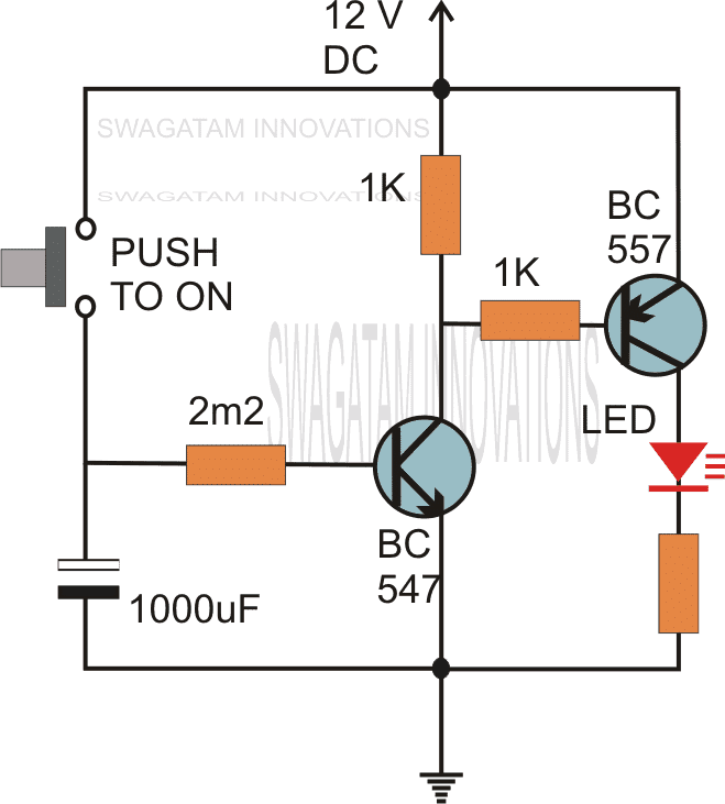 https://www.homemade-circuits.com/wp-content/uploads/2012/05/delaytimerimprovedcircuit-2.png