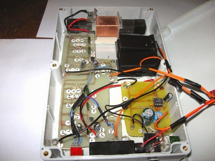vlfempsensorcircuit002 1