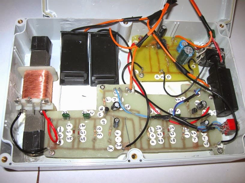vlfempsensorcircuit003 1