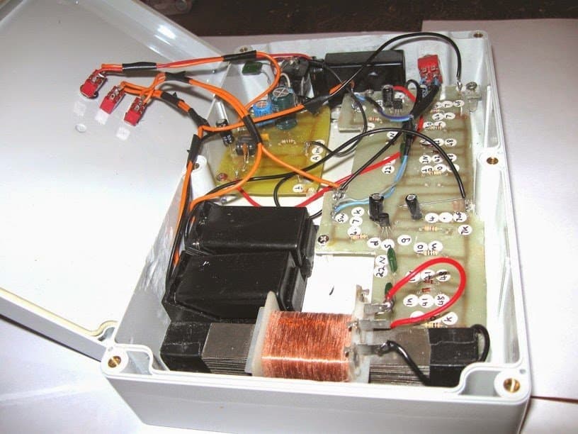 vlfempsensorcircuit004 1