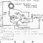 JouleThiefbyStevenChiverton