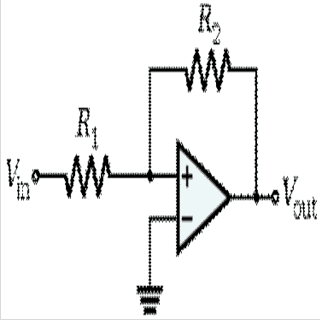 schmitt trigger 2
