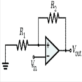 schmitt trigger basics 1