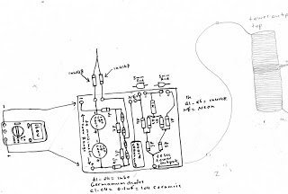 sec excitor circuit 2 1