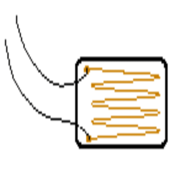 straingaugesensor
