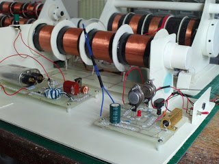 completed 1 out of 3 new sec excitors 001 1