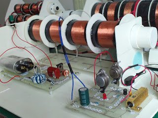 completed 1 out of 3 new sec excitors 002 1