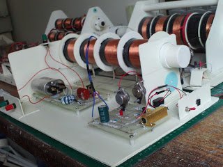 completed 1 out of 3 new sec excitors 003 1