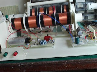 completed 1 out of 3 new sec excitors 004 1