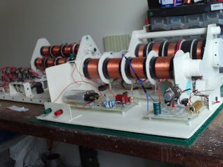 completed 1 out of 3 new sec excitors 006 1