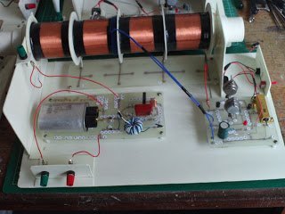 completed 1 out of 3 new sec excitors 007 1
