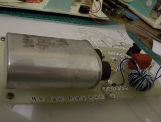 latest newest sec excitor powerd hv dc circiut 004 1