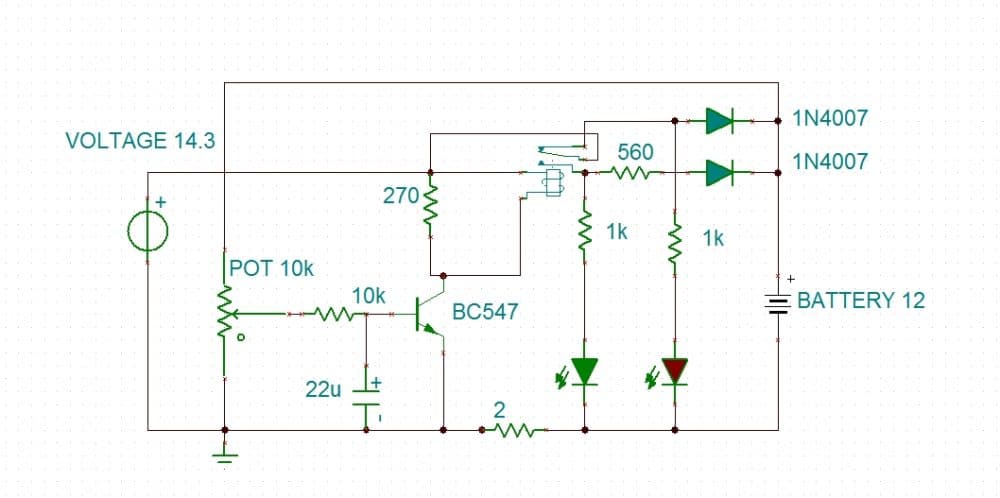 batterychargercircuit