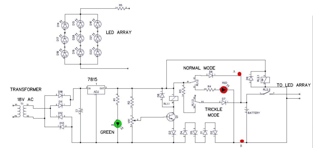 modifiedbatterychargercircuit