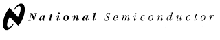 national semiconductor 1