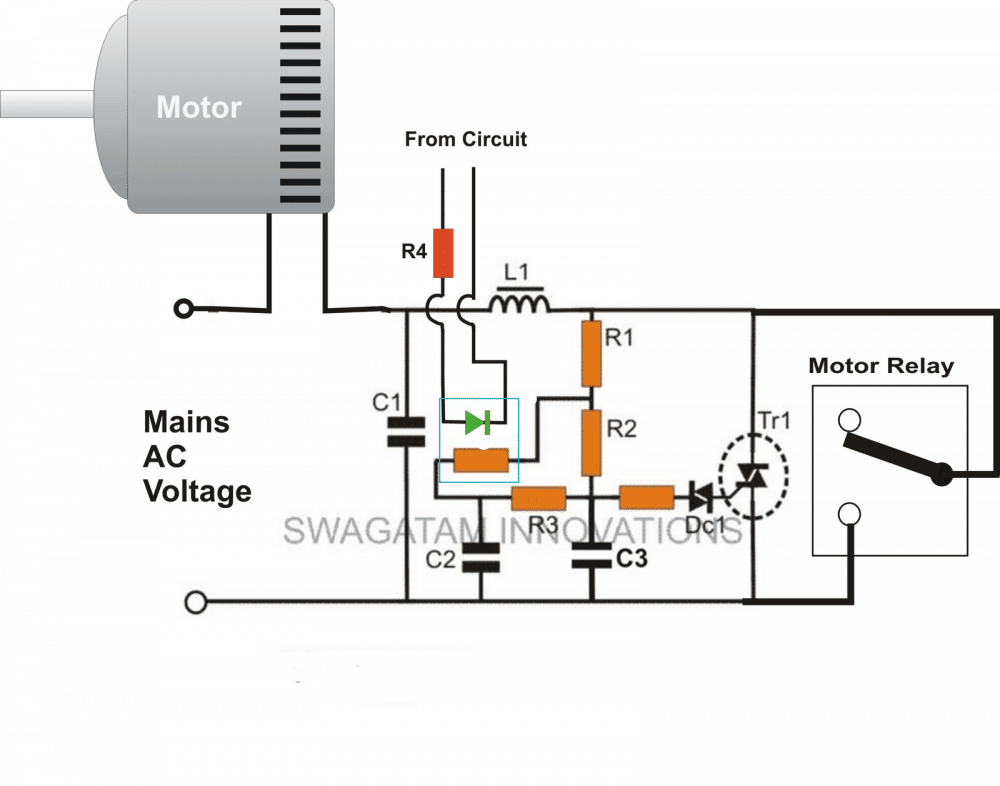 motorsoftstartcircuit 2