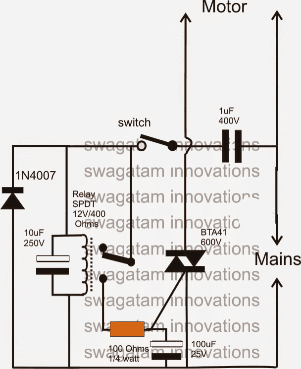 motorsoftstartcircuit 3