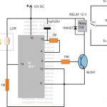 batterychangeoverrelaycircuit