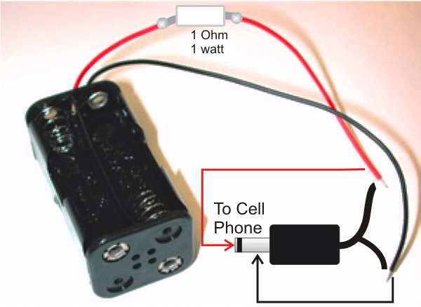 cellphoneemergencychargerpack