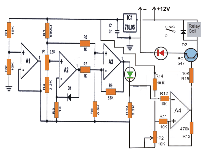 https://www.homemade-circuits.com/wp-content/uploads/2012/11/fridge-thermostat-circuit-1.png