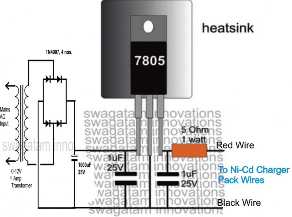 nicdbatterychargercircuit 1