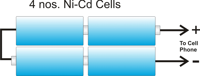 nicdbatterychargercircuit