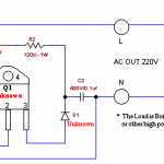 AlternatorPowerBooster5B15D
