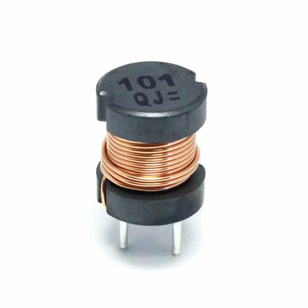 elc10d101e