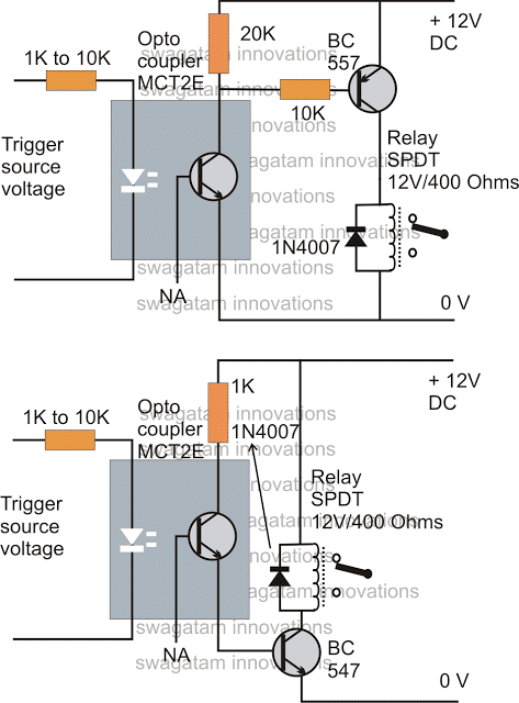 www.homemade-circuits.com