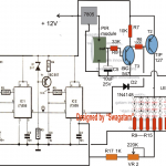 ENERGYSAVINGAUTOMATICLIGHTCIRCUIT