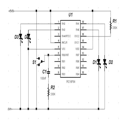 circuit diagram 1