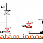 freeenergybicyclegenerator