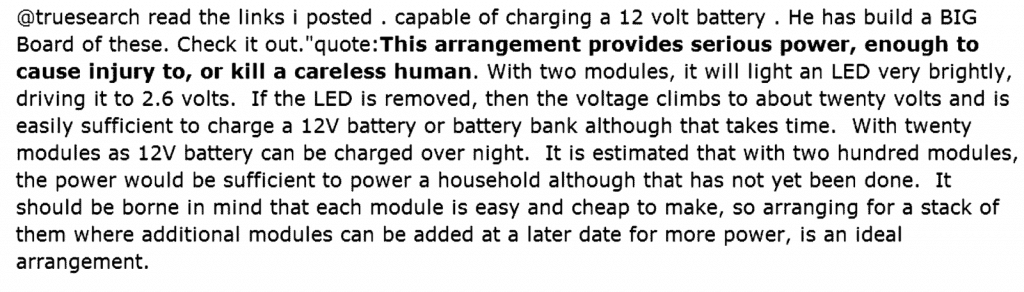 makingfreeenergy