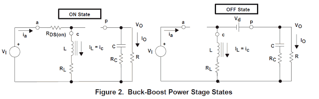 How Buck Boost Circuits Work