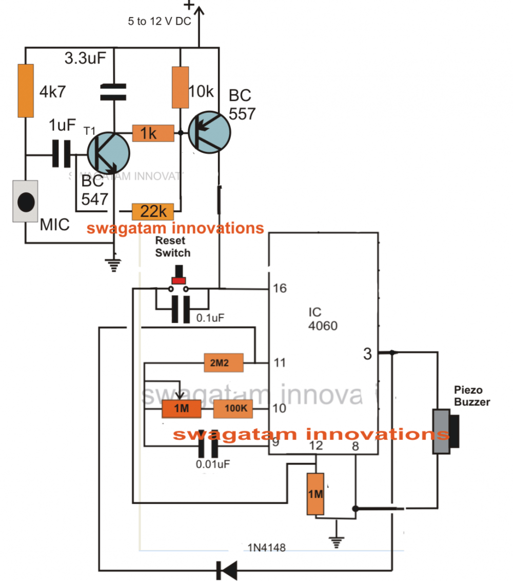 poultryfeedcontrollercircuit