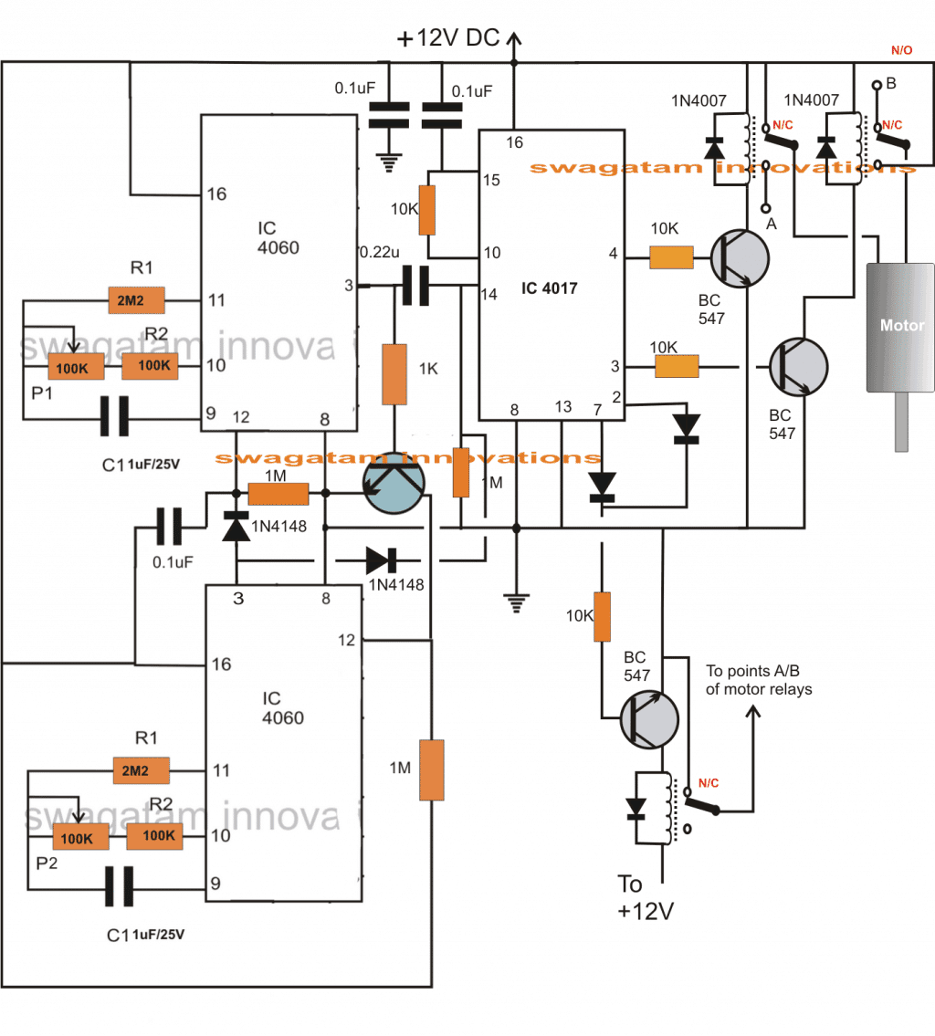 programmablemotorcontrolcircuit