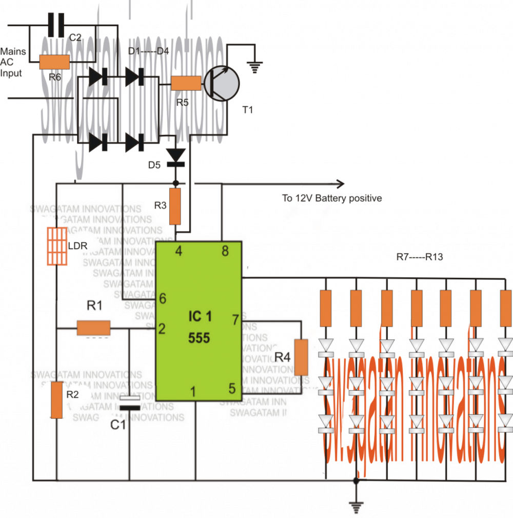 https://www.homemade-circuits.com/wp-content/uploads/2013/06/simplestautomaticemergencylightcircuitusingIC555.png