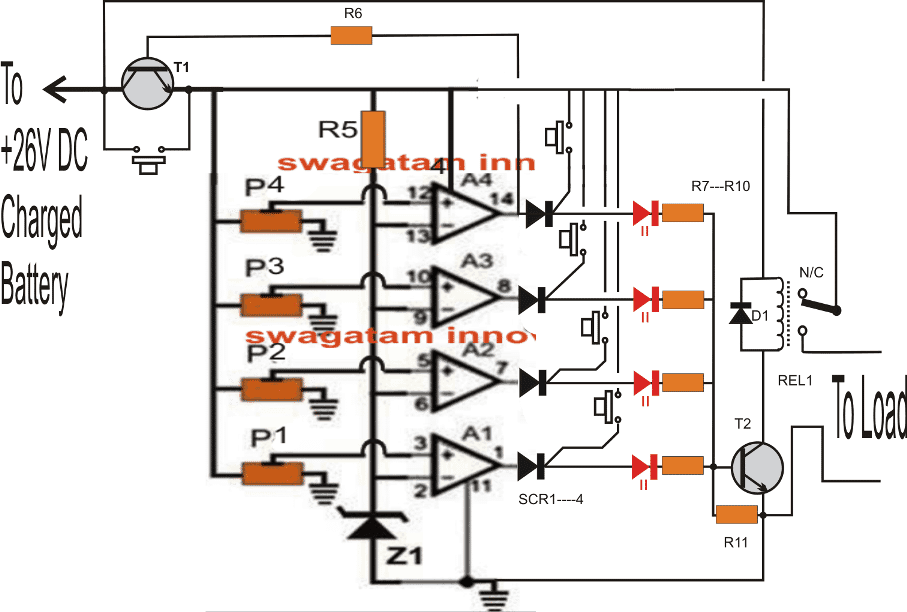 4stepchargercontrollercircuit
